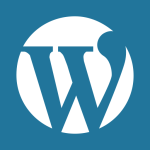 wordpress-agadir