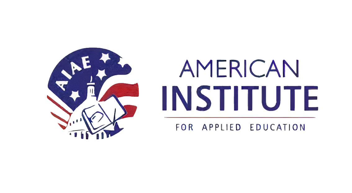 Home 12 American-Institute-for-Applied-Education.png
