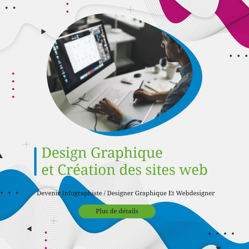 design-graphique-agadi