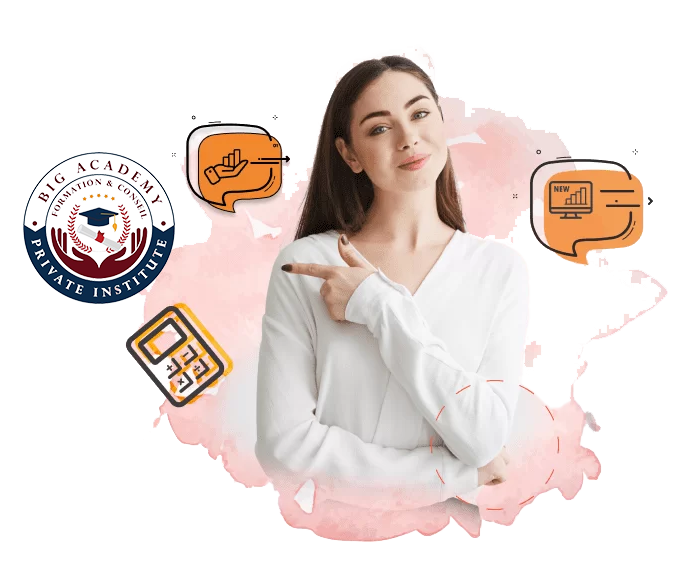 gestion des entreprises