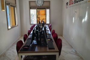 Home 29 centre de formation agadir