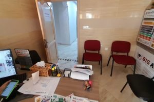 Home 25 centre de formation agadir