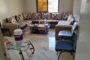 Home 24 centre de formation agadir