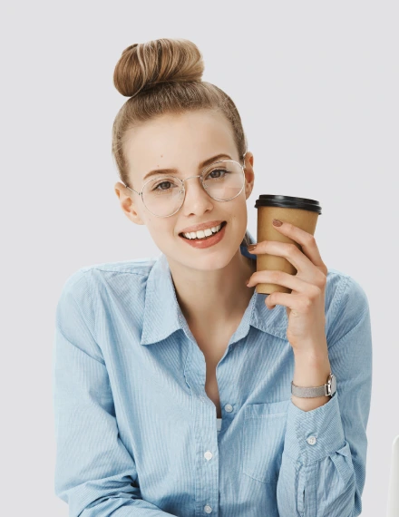 sales coach banner img