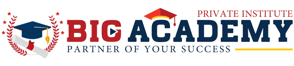 Centre de Formation Professionnelle à Agadir Hay Essalam