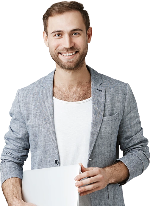 motivation testimonial