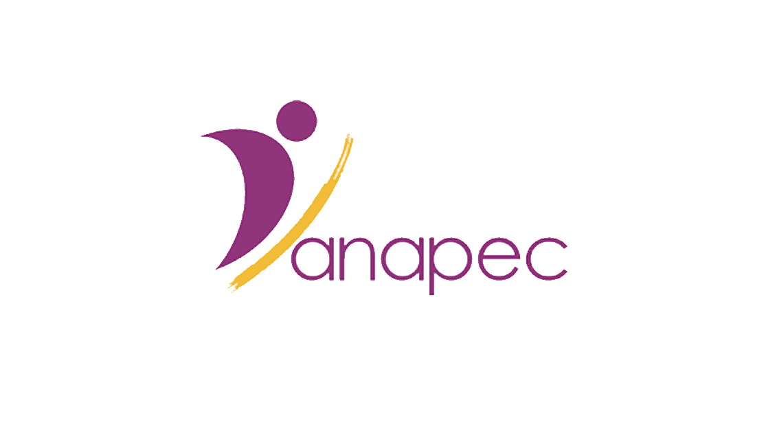 anapec