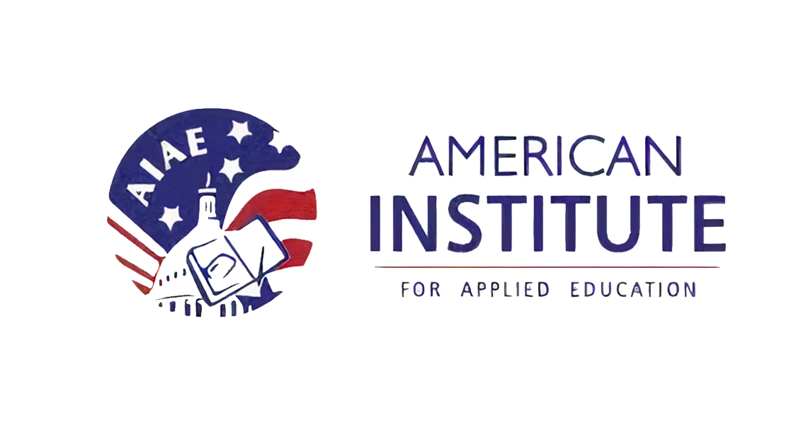 imgi 22 American Institute for Applied Education
