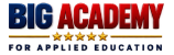 BIG ACADEMY