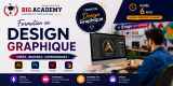 slide design