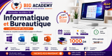 slide informatique
